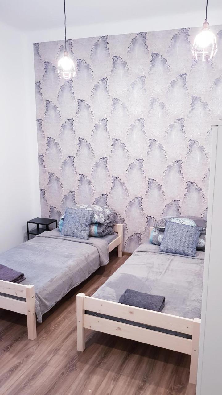Guest Room Rowna Kielce Exterior foto